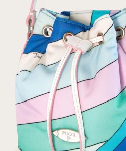 Wavecast.shop937e8b155b 5