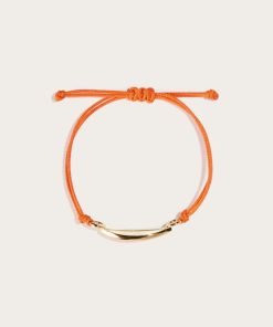 Wavecast.shop93d237aa20 3