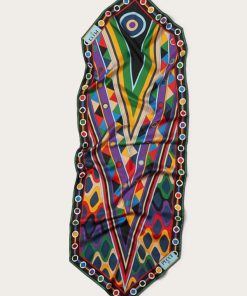 Wavecast.shop9481a08420 1