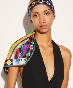 Wavecast.shop9481a08420 2