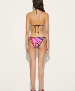 Wavecast.shop9495ac5ff3 3