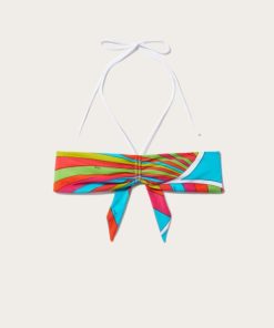 Wavecast.shop95381d0476 1