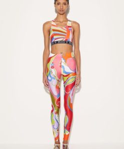 Wavecast.shop95e288f5e6 2