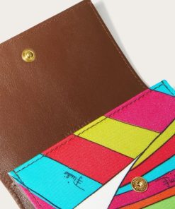 Wavecast.shop95f7cff70c 3