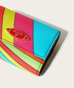 Wavecast.shop95f7cff70c 4