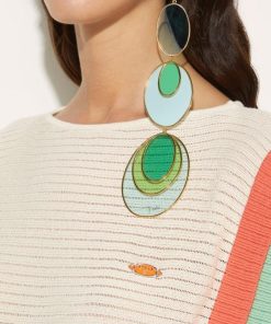 Wavecast.shop9664d0124a 2