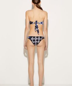 Wavecast.shop9667b95c29 4