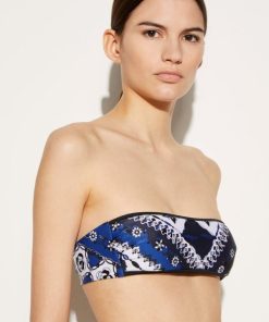 Wavecast.shop9667b95c29 5