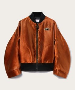 Wavecast.shop96bcfae41b 3