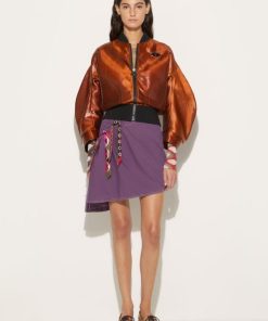 Wavecast.shop96bcfae41b 4