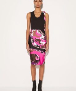 Wavecast.shop96f7f8453f 2