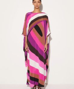 Wavecast.shop9740adc550 2