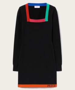 Wavecast.shop97b5646764 1