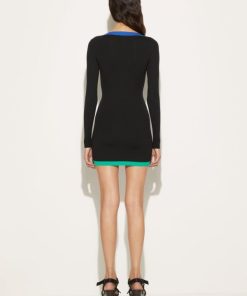 Wavecast.shop97b5646764 4