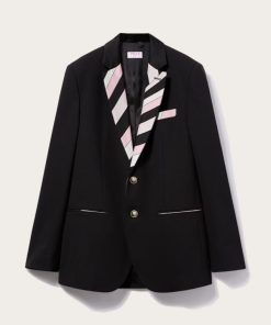 Wavecast.shop9811b2616f 1