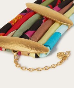 Wavecast.shop98505b26d7 3