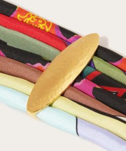 Wavecast.shop98505b26d7 4