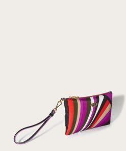 Wavecast.shop986cdb441b 2