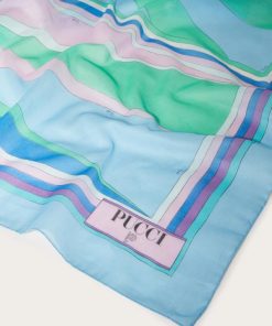 Wavecast.shop9a854886db 3