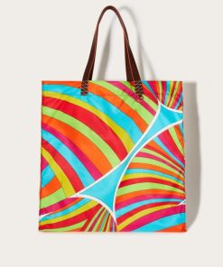 Wavecast.shop9aa8c268ae 1