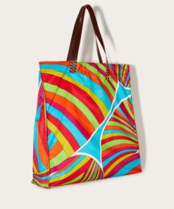 Wavecast.shop9aa8c268ae 2