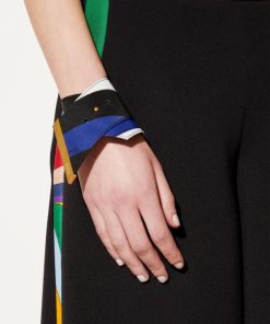 Wavecast.shop9b468ef8eb 2