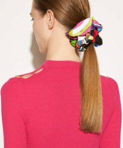 Wavecast.shop9b53ebe657 2