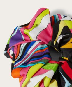 Wavecast.shop9b53ebe657 3