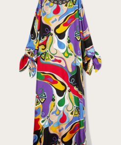 Wavecast.shop9b9d11cc2e 1