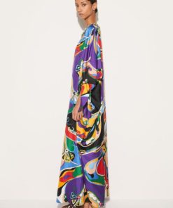 Wavecast.shop9b9d11cc2e 3