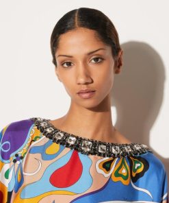 Wavecast.shop9b9d11cc2e 5