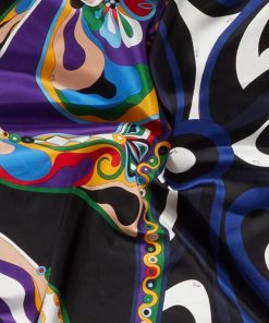 Wavecast.shop9ba0cefa77 3