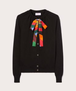 Wavecast.shop9ba8bc4428 1