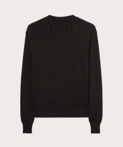 Wavecast.shop9ba8bc4428 2