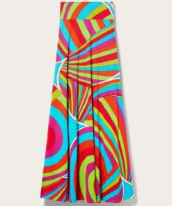 Wavecast.shop9bef736f85 1