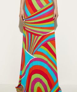 Wavecast.shop9bef736f85 5