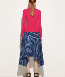 Wavecast.shop9cd30189fc 4