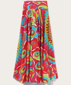 Wavecast.shop9d06babb31 1