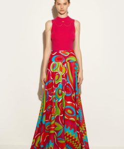 Wavecast.shop9d06babb31 2