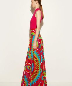 Wavecast.shop9d06babb31 3