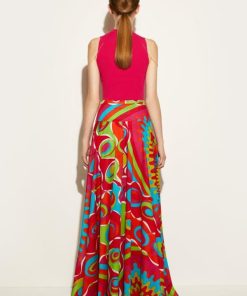 Wavecast.shop9d06babb31 4