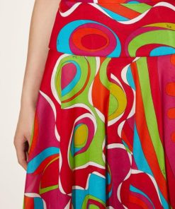 Wavecast.shop9d06babb31 5