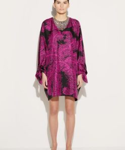 Wavecast.shop9d7e8cffe7 2