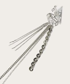 Wavecast.shop9eee0c4e1a 2