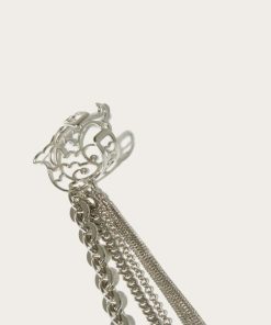 Wavecast.shop9eee0c4e1a 3