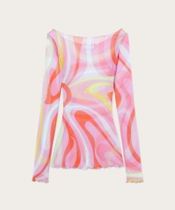 Wavecast.shop9f870c2205 1