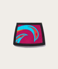 Wavecast.shop9fce17eca3 1