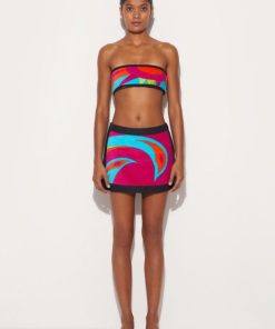 Wavecast.shop9fce17eca3 2