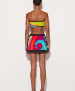 Wavecast.shop9fce17eca3 4