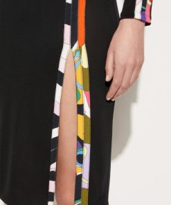 Wavecast.shopa0cd1a7315 5